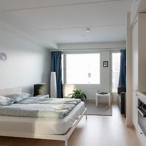 Homestay Easy & Near Airport